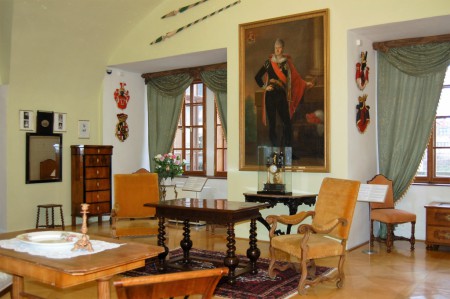 /zamek-vlasim-a-muzeum-podblanicka